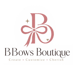 Bbows Boutique – Trendy Fashion for Every Occasion