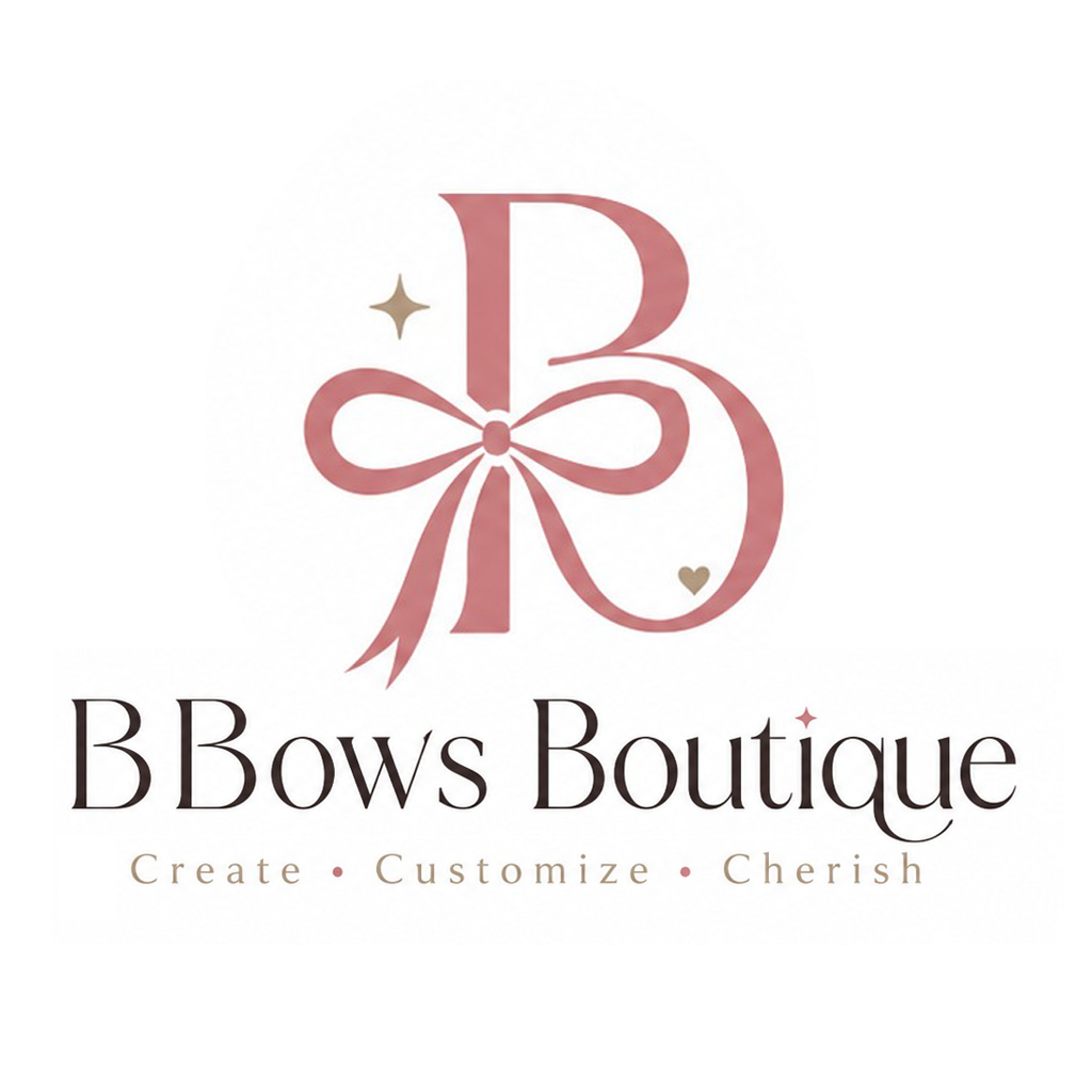 Bbows Boutique – Trendy Fashion for Every Occasion