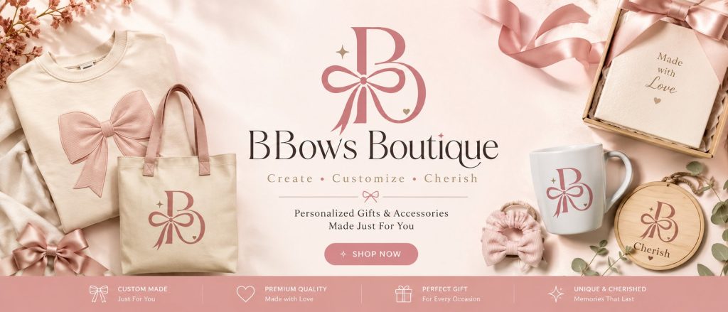 bb banner